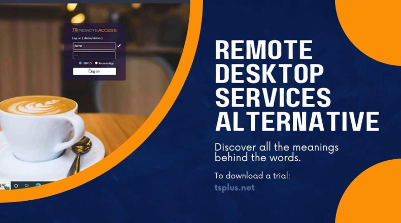 快连VPN测速不准确怎么办？