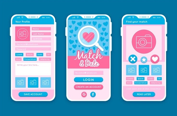 快连VPN连接后 WiFi 无法使用怎么办?