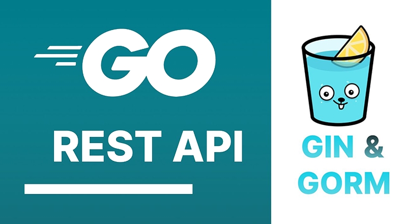 快连VPN频繁提示更新怎么办?