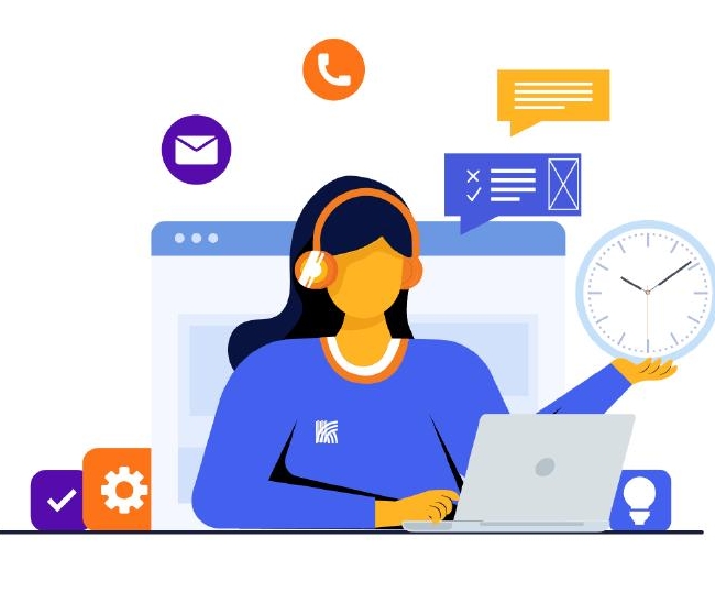 快连VPN对游戏封号有没有影响？