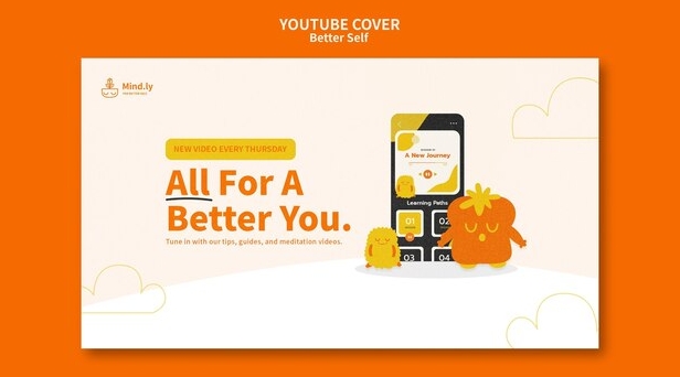 快连VPN如何开通永久会员？