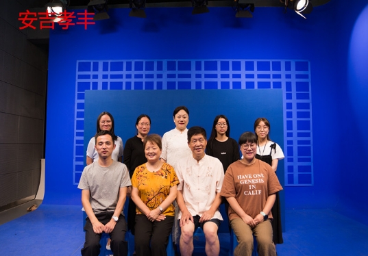 快连VPN删除账号后能恢复吗?