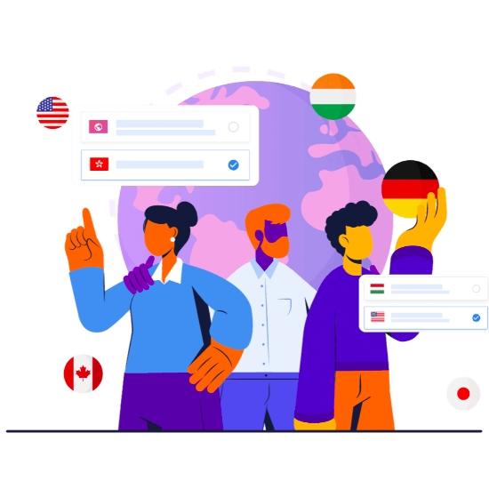 快连VPN为什么 IPv6 会冲突？