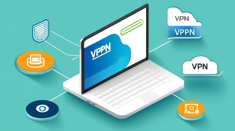 快连VPN是否可以防止 IP 封禁?