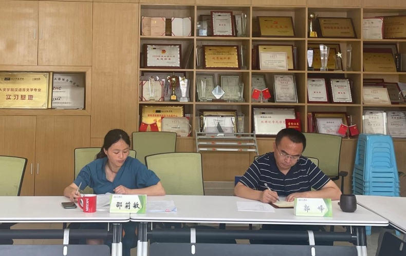 快连VPN续费失败怎么办?