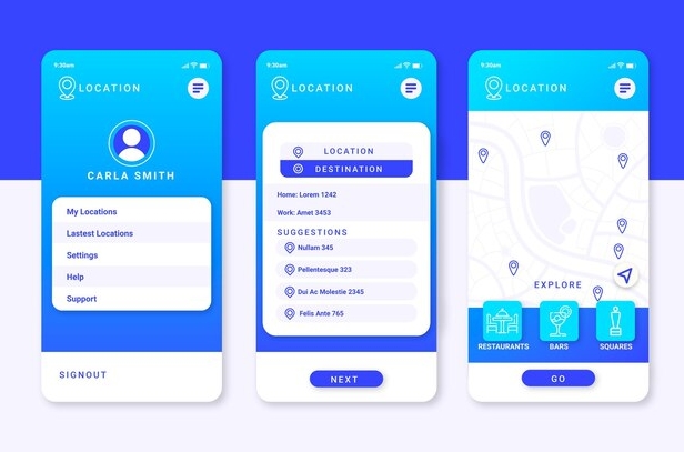 快连VPN能否绕过 DPI?