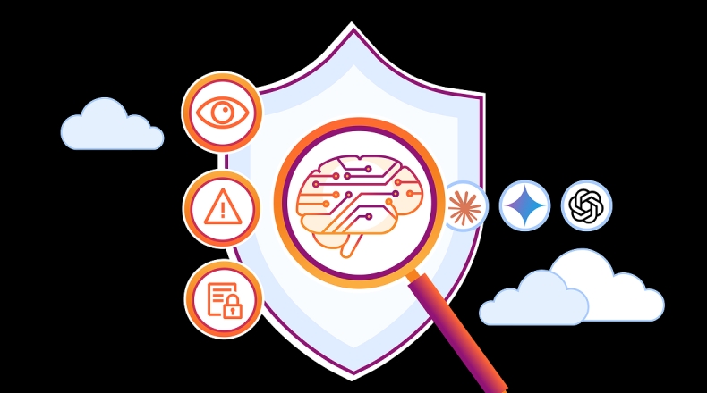 快连VPN在 Android TV 怎么安装?