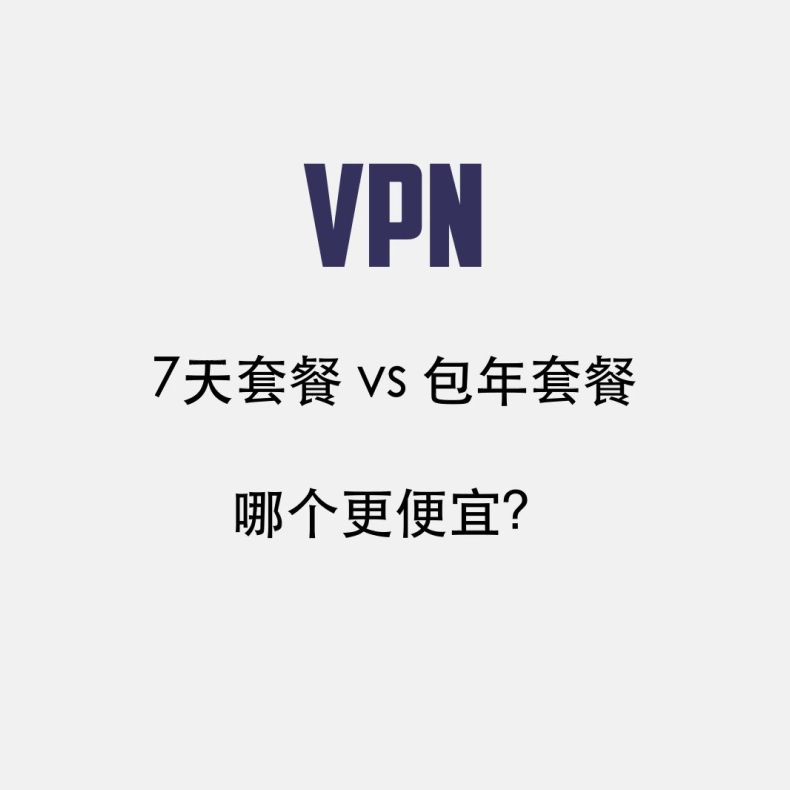 快连VPN如何查看每个节点的带宽?