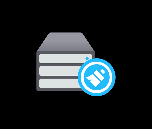 快连VPN安全么？