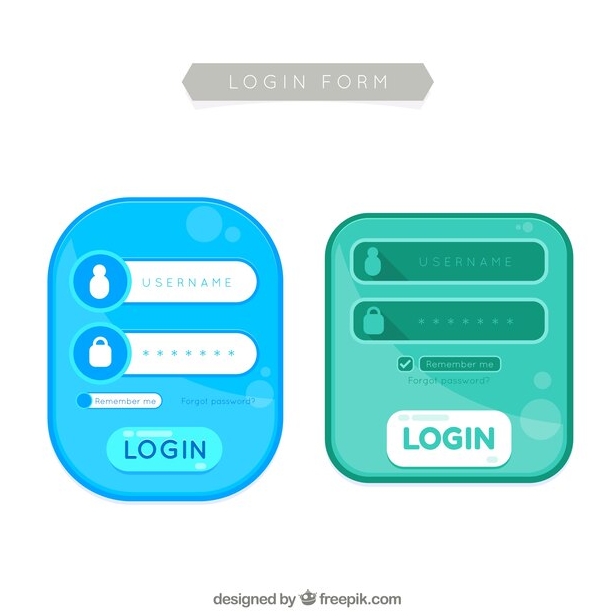 快连VPN如何解绑旧设备？