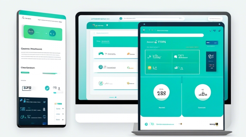 快连VPN续费失败怎么办？