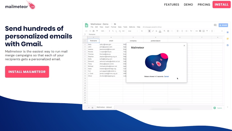 快连VPN在电视上不稳定怎么办？