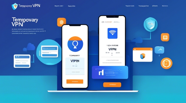 快连VPN删除账号后能恢复吗?