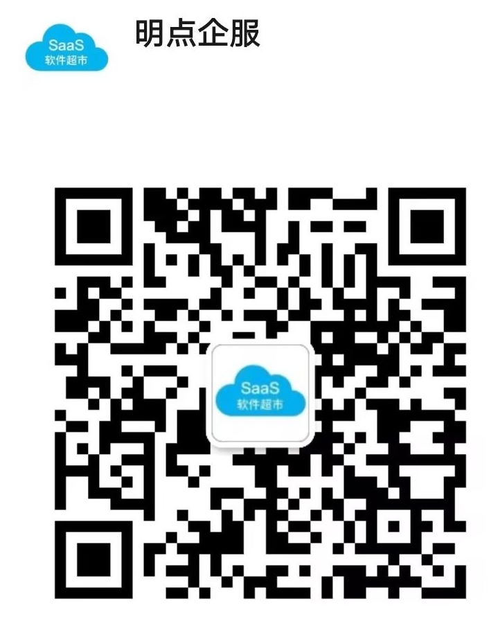 快连VPN如何切换不同国家的 IP?