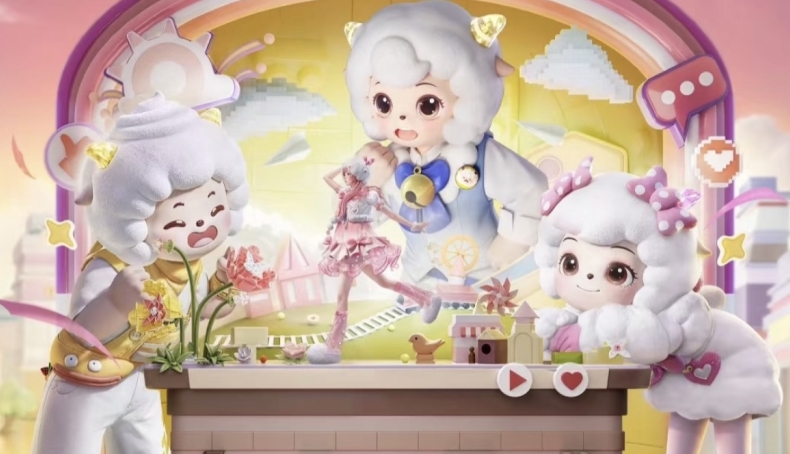 快连VPN后台流量异常怎么办？