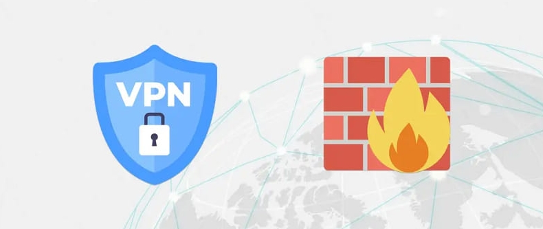 快连VPN与 SSR 有什么区别？