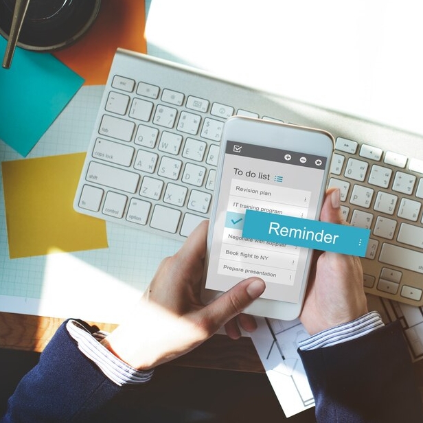 快连VPN打开后自动退出怎么办？