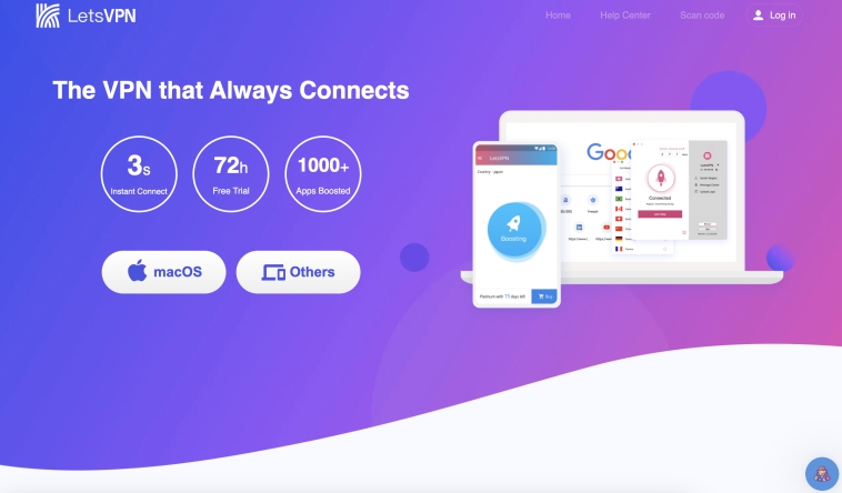 快连VPN导致手机发热严重怎么办？