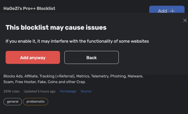 快连VPN会不会收集用户数据?