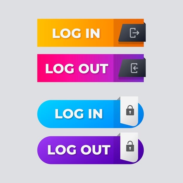 快连VPN会员等级详解:青铜、白银、黄金有什么区别?