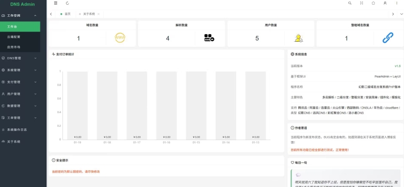 告别掉线:快连VPN在特殊时期的表现如何?