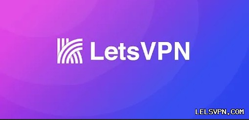 快连VPN下载地址被封如何获取新链接?